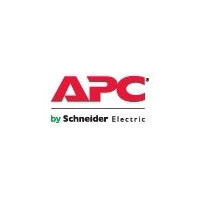 Apc Start-Up Service 7X24 (WSTRTUP7X24-DC-10)